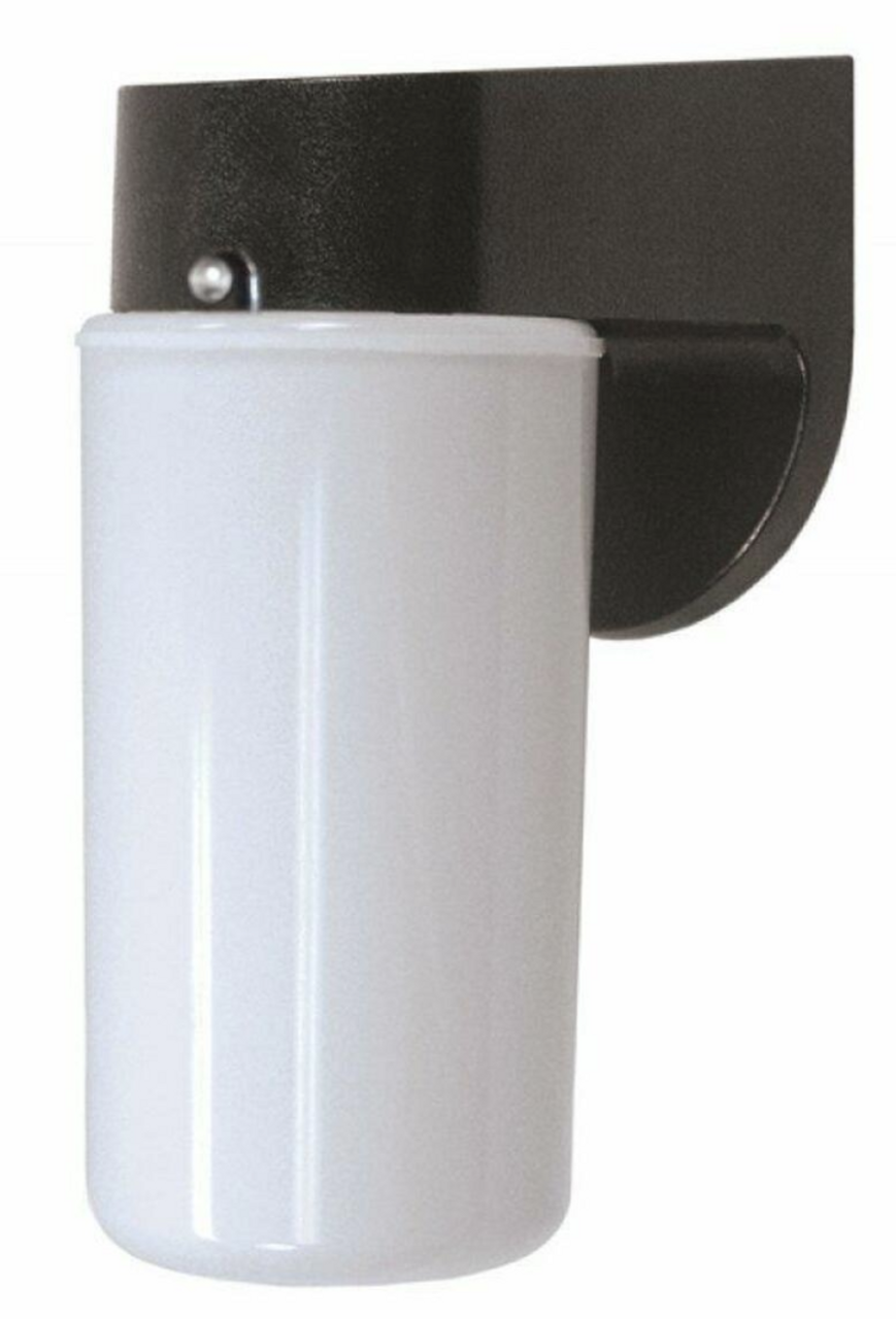 LED Pocket Wall Lantern